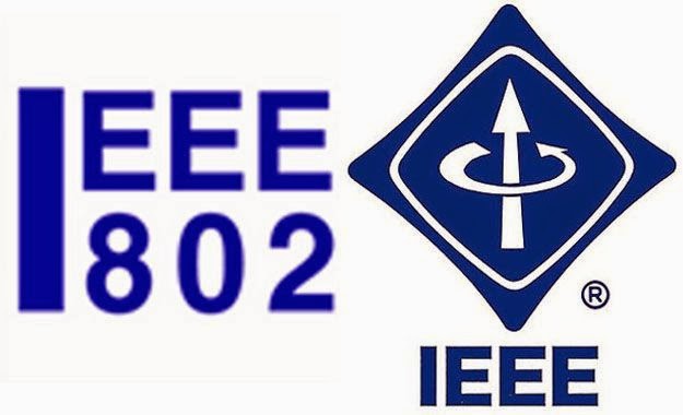 project 802 lan standards The ieee project 802 (ieee 802) lan / man standards committee (lmsc) is the standards sponsor organization and focal point for ieee local and metropolitan area network standards sponsor activities. project 802 lan standards The ieee project 802 (ieee 802) lan / man standards committee (lmsc) is the standards sponsor organization and focal point for ieee local and metropolitan area network standards sponsor activities.