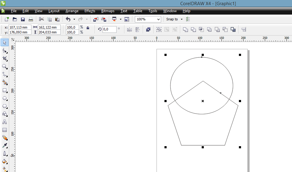 метки в корел. метки в корел. метки в корел. как поставить метки резки. макет с метками реза.
