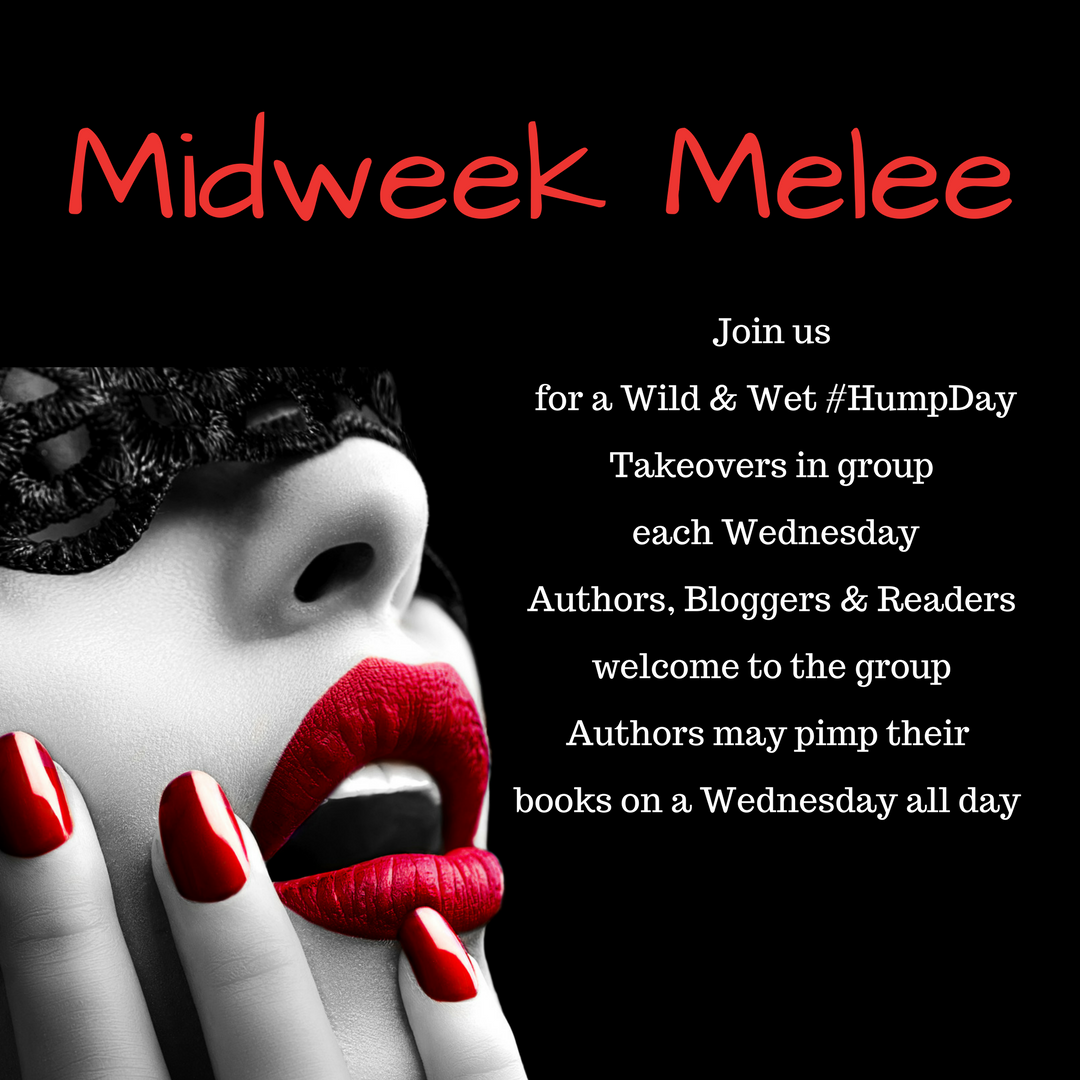 Lovely slowed. майк паттон lovage. Nathaniel merriweather lovage. Nathaniel merriweather lovage. Music to make love.