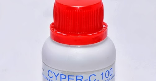 цыпер дымок минус. цыпер дымок минус. цыпер дымок минус. Pavervit wsp. цыпер дымок минус.