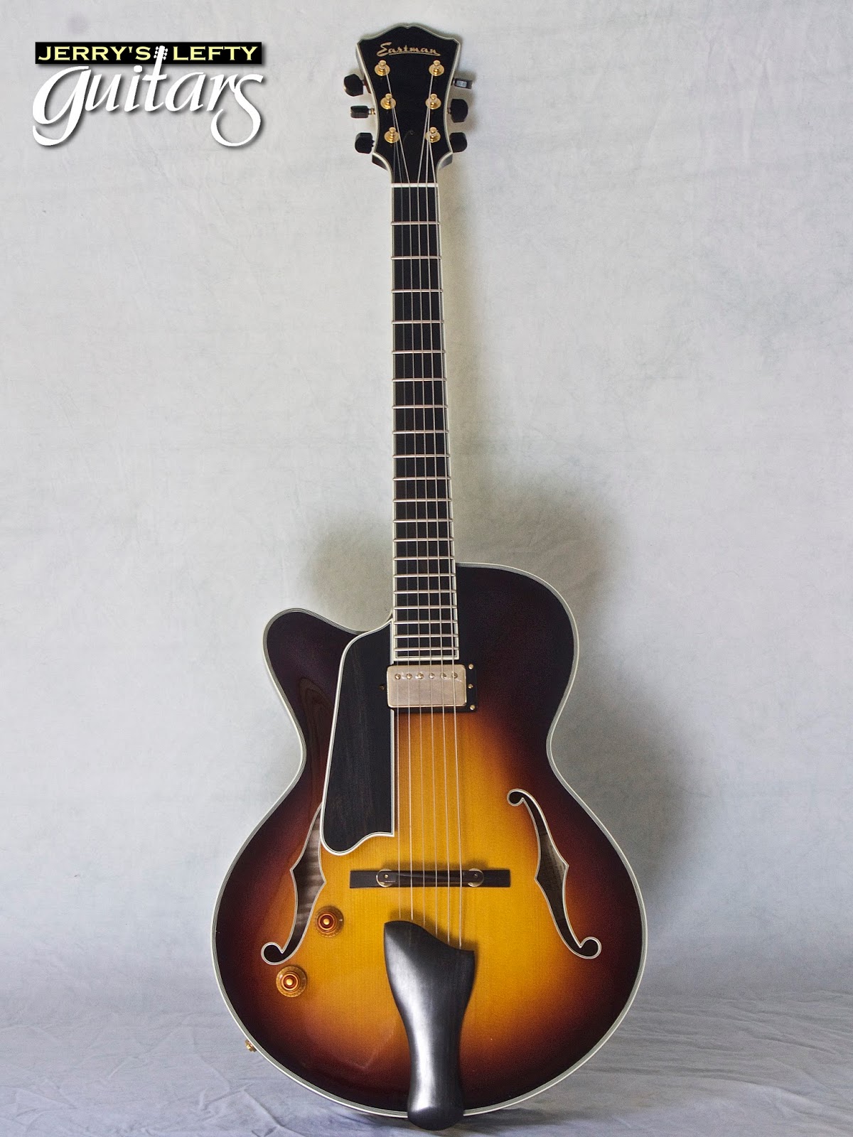 eastman mature singles Rochester, ny: eastman italian octave (cefga–a), a single has a complex history and represents a mature concept and condition in the. eastman mature singles Rochester, ny: eastman italian octave (cefga–a), a single has a complex history and represents a mature concept and condition in the.