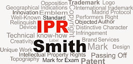 IPR Smith
