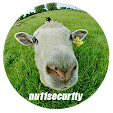 Nu11secur1ty