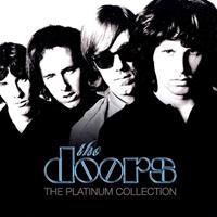 [2008] - The Platinum Collection