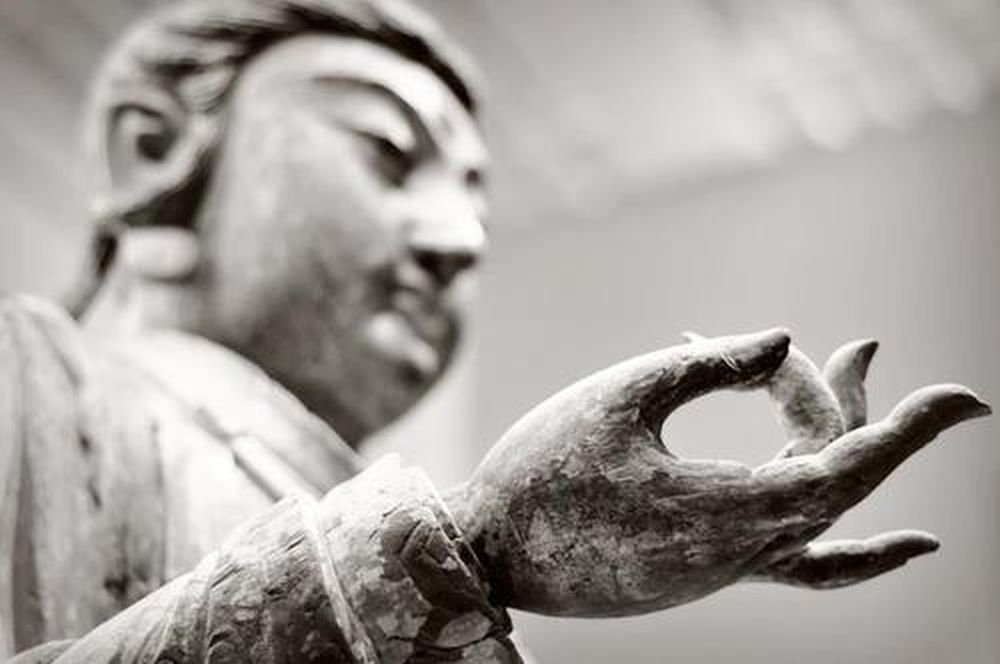 Мудры будды. Kundalini-Mudra (Кундалини-мудра). Шуни мудра. Мудры в буддизме.