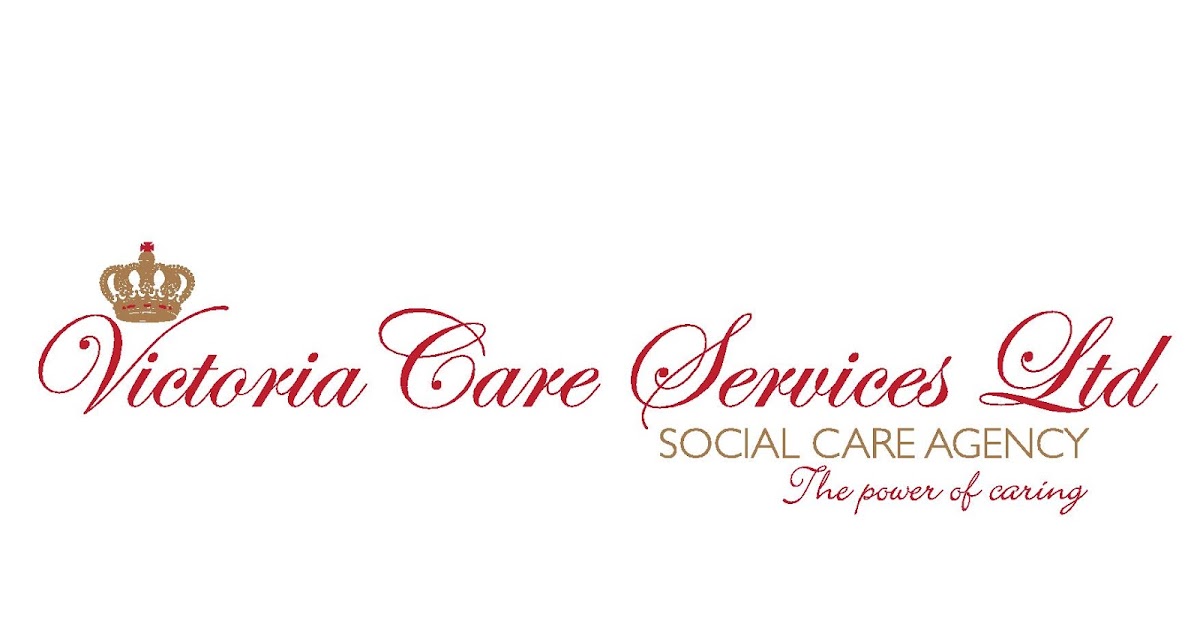 Victoria Care Services ltd