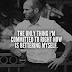 Entrepreneur Instagram Quotes