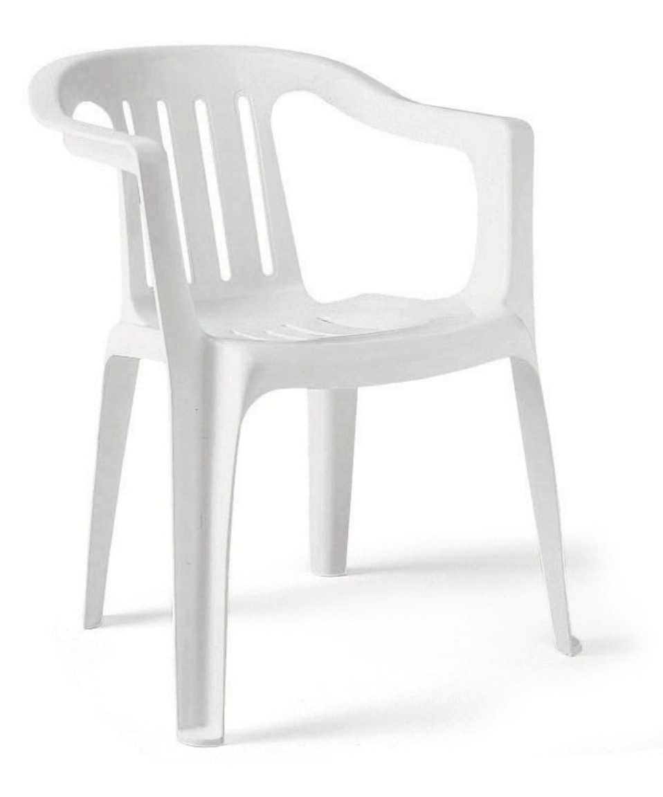 It's the Rheo Thing: A Plastic Object without any Temporal or It's the Rheo Thing: A Plastic Object without any Temporal or