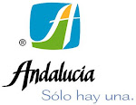 CONOCE ANDALUCIA