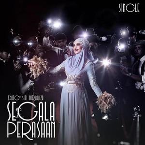 Dato Siti Nurhaliza - Segala Perasaan download songs siti nurhaliza - segala perasaan mp3