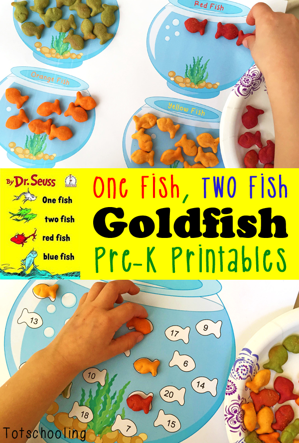 goldfish-printables-for-preschoolers-totschooling-toddler