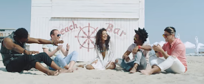 Http Www Dailymotion Com Video Xt73ie 2015 05 21t01 58 27 02