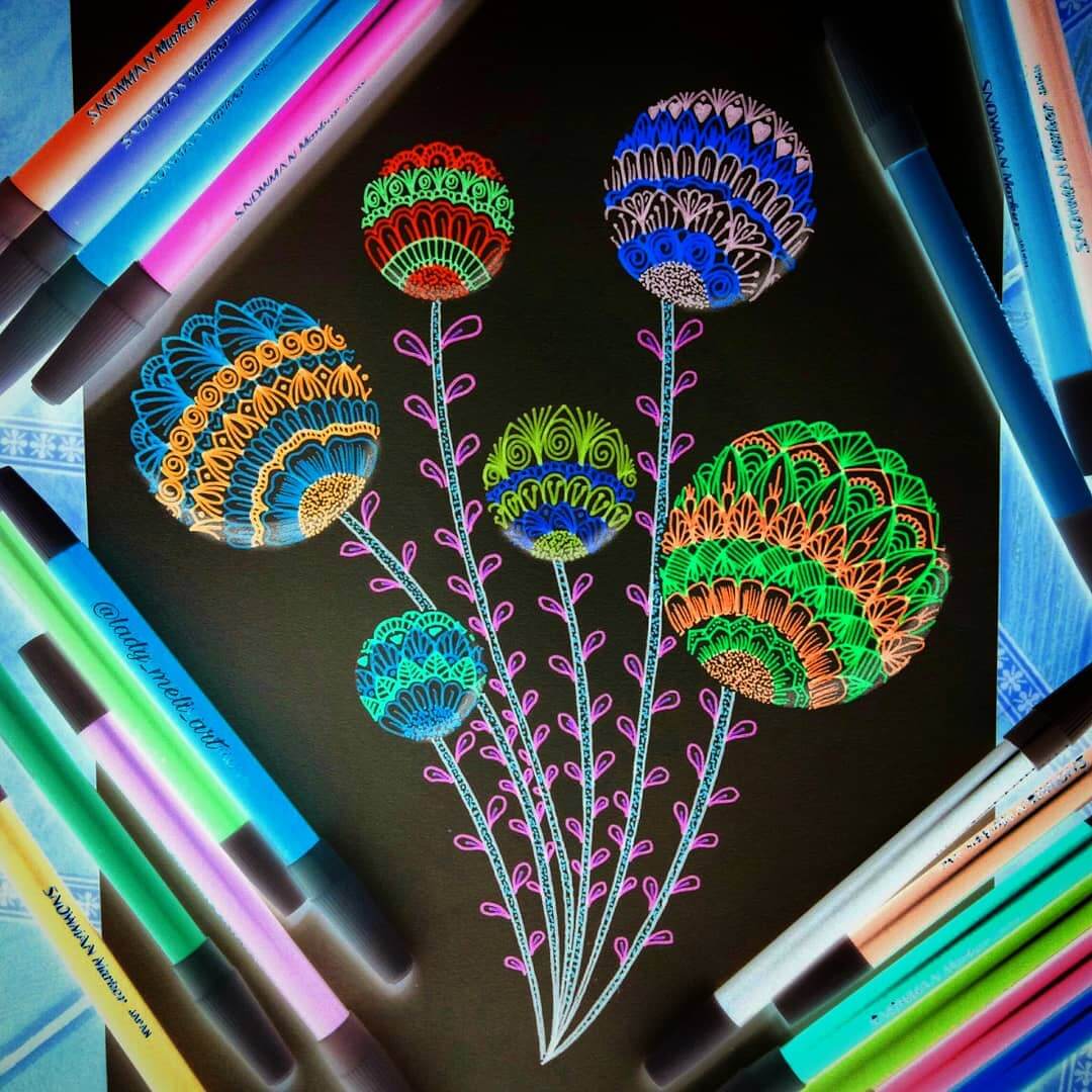 Design Stack A Blog About Art Design And Architecture Colored