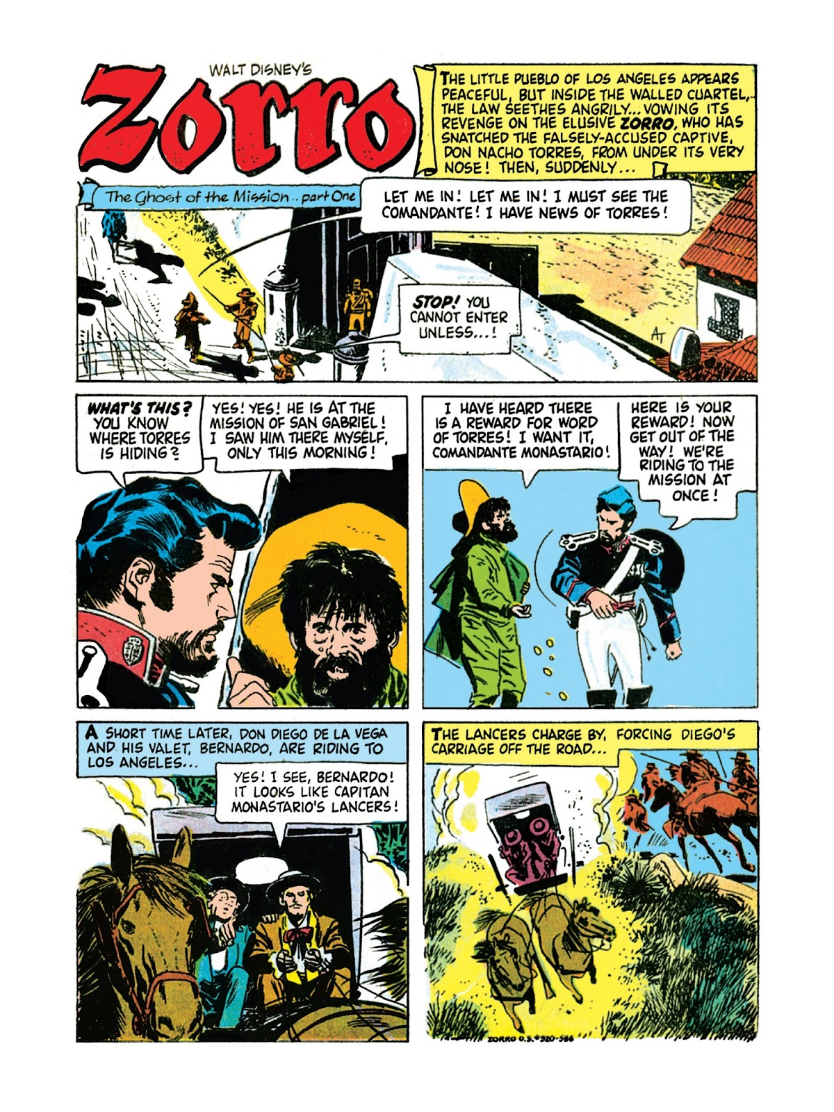 Four Color Comics 1942 882 920 933 960 976