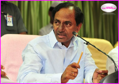 New education policy in Telangana