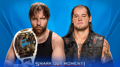 WWE-WrestleMania-33-Intercontinental-Championship-Match.jpg