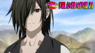 Dororo-Episode-8-Subtitle-Indonesia Dororo-Episode-8-Subtitle-Indonesia