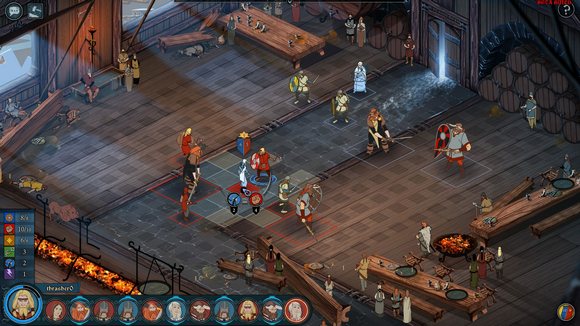 the-banner-saga-pc-game-screenshot-gameplay-review-2