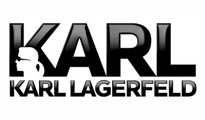 Karl Lagerfeld . The Multitask Man-130-theblacksheep