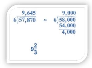 maths tricks, mathemagics workbook, mathemagics , maths games ,math magician, mathematics tricks, fast math,magical maths, mathematics easy tricks,math magician multiplication,math magician addition,oswego math magician,math magician division, mathmagition, oswego math magician,cool math,cool math games,hooda math,math playground,reflex math, math magic tricks, mathematics easy tricks,number magic tricks,math trick questions,magical maths,maths tricks for kids,simple maths tricks,mental math tricks,multiplication tricks,vedic maths pdf,easy maths tricks,math help,math facts,math sites,mathematics tricks in hindi