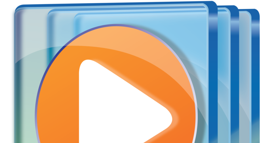 Download &amp; Install Windows Media Player Codec For Windows ...