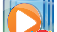 Codec Terbaru : Download & Install Windows Media Player Codec For Windows ... - Disini anda akan mendapatkan gom player versi terbaru yaitu gom player final yang rilis di tahun 2020 ini dengan gratis.