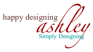 Ashley Signature 2 Celebration Giveaway {Enter to win: Amazon and Target Gift Cards} 3