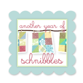 Schnibbles fun...