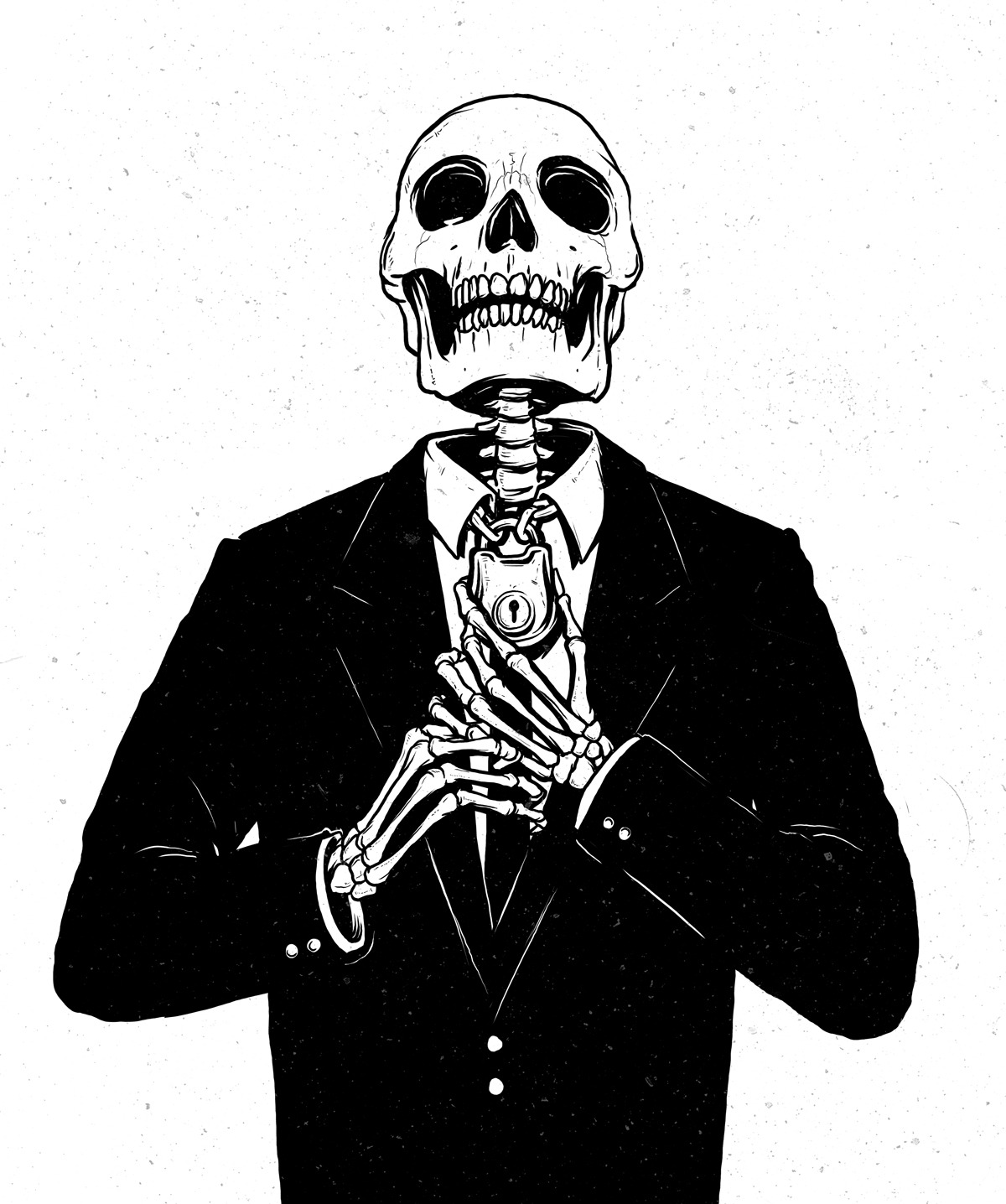 Черная аватарка телеграмма. Крутой скелет. Скелет в костюме арт. Скелет в пиджаке.