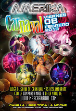 Carnaval 2013