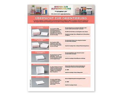 https://su-media.s3.amazonaws.com/media/Promotions/EU/2019/Storage%20by%20Stampin%27%20Up%21/04.01.19_STORAGE_BY_STAMPIN_UP_CONFIGURATION_DE.pdf