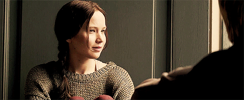 diciembre 2015 Real or not real News