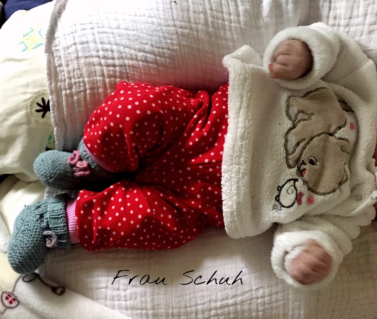 Http Www Buechergilde Ch Tl Files Buechergilde Magazine Pdf 2017 4 Pdf