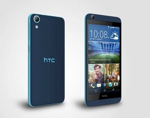 HTC DESIRE 626S