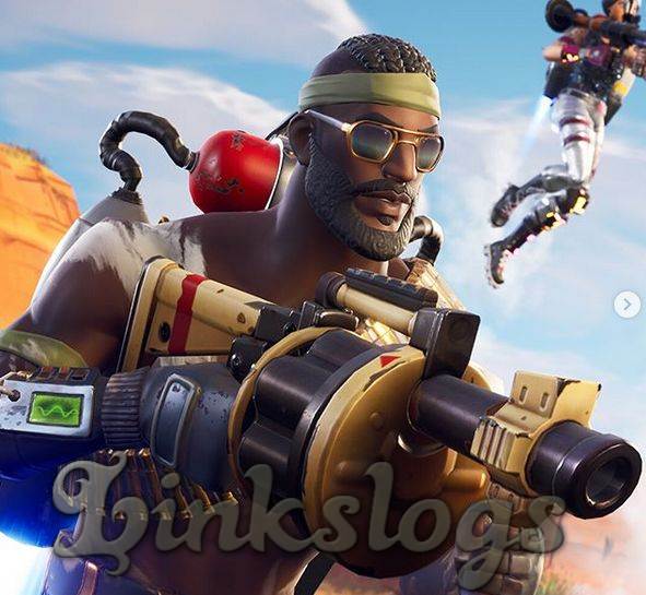 3 Tips On How To Download and Install Fortnite For Android To Play Better