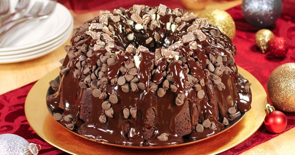 Hersheys Cocoa Powder Chocolate Cake Recipe Hersheys Cocoa Powder Chocolate Cake Recipe