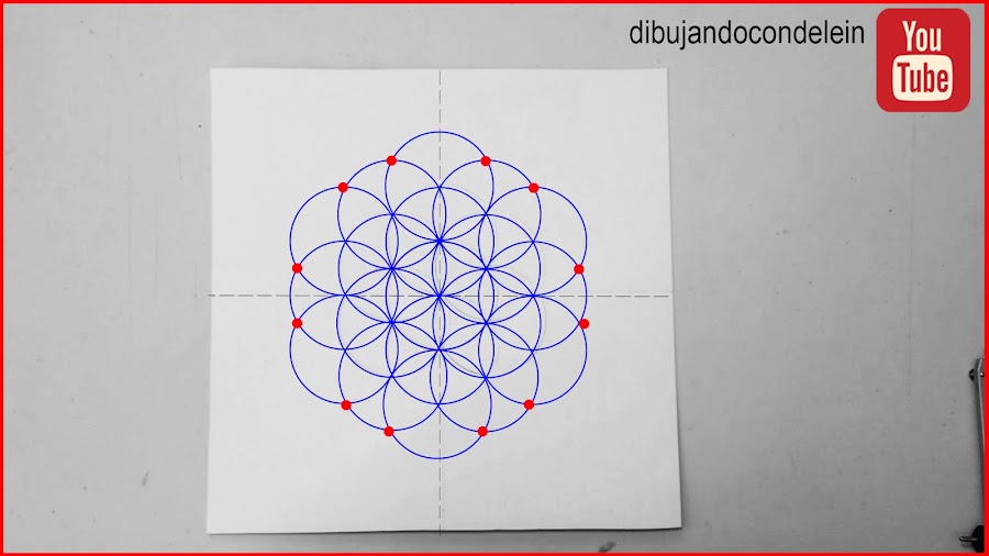  dibujo par principiantes, clases gratis de dibujo, youtube, video tutorial, como dibujar zentangle art, delein padilla, dibujando con delein, como dibujar un mandala, tutorial de dibujo, video tutorial, dibujo fácil, dibujo facil, manualidades, garabato zentagnle art, como dibujar un garabato zentangle paso a paso, como dibujar un mandala paso a paso, como dibujar un mandala fácil, como dibujar un mandala sin compás, como dibujar un mandala, como dibujar paso a paso, canal youtube de arte, geometría