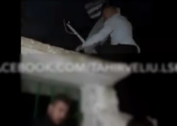 Ασιάτης/ισσα σπίτι εισβολή πορνό