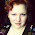 Suzanne Raspa THE CITIZEN ROSEBUD: Ready