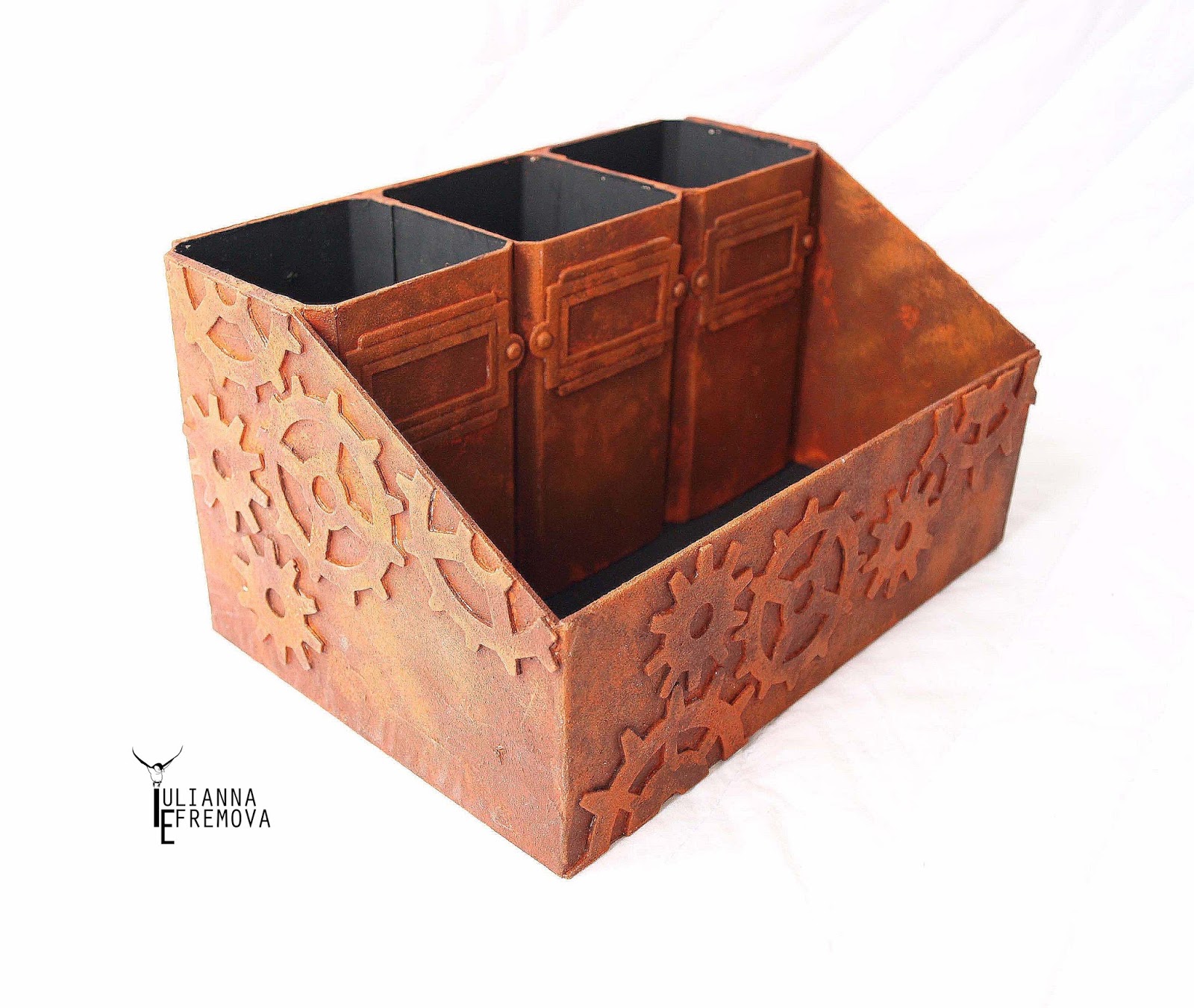 раст крейт ящик. Storage rust. Storage rust. ящик раст. кибитка раст.