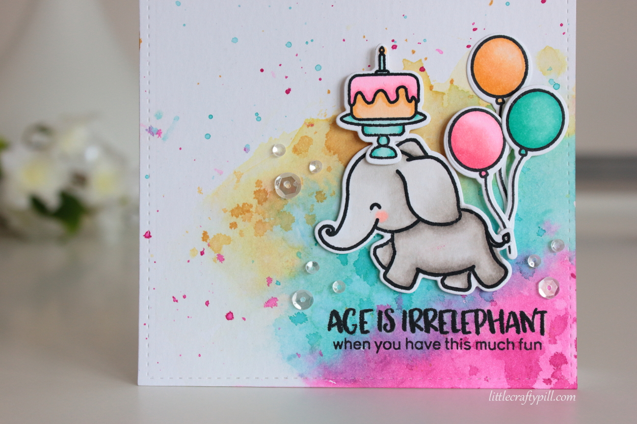 Valarie Wade Art And Design 06 01 2018 07 01 2018