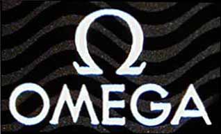 Omega_logo5.jpg
