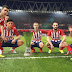 Europe League Trophy - PES 2019 PC - Ginda