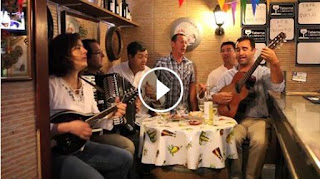 https://www.facebook.com/cafportugal/videos/10152364595642541/