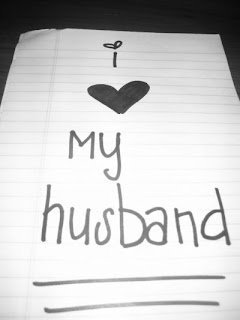 WHAT DOES HUSBAND MEAN intelligence overview