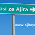 Nafasi za Ajira Zilizotangazwa Leo 04 DEC