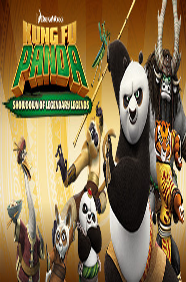 Kung Fu Panda Showdown of Legendary Legends Juegos Gratis Kung Fu Panda Showdown of Legendary Legends Juegos Gratis