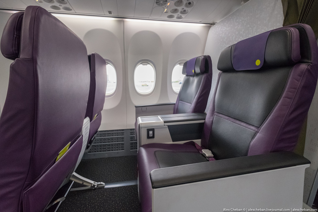 737-800 s7 extra space. S7 737-800 салон.
