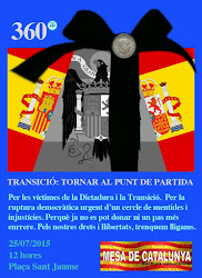 SEIXANTA-TRESENA CONCENTRACIÓ