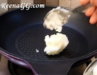 Gajar Ka Halwa Recipe in Hindi